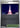 Pokemon Prism Tower 080/086 Chaos Rising Reverse Holo NM