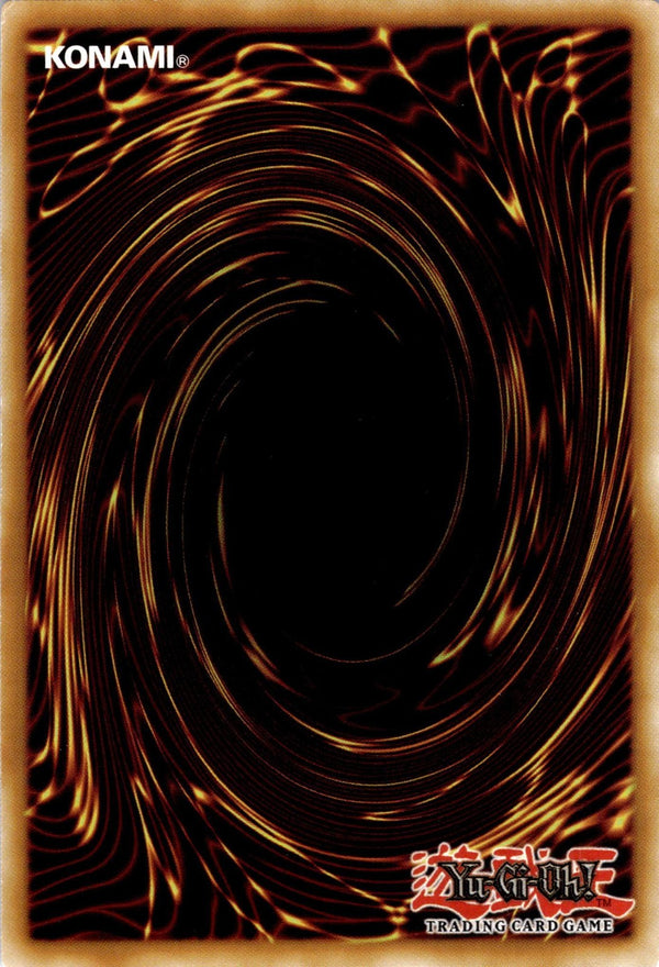 Yugioh Exodia, the Legendary Defender TN19-EN003 Secret Rare Limited Edition NM