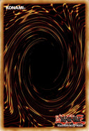 Yugioh Exodia, the Legendary Defender TN19-EN003 Secret Rare Limited Edition NM