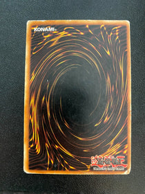 Yugioh Ojamuscle DP2-EN021 Rare Unlimited Edition DMG