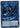 Yugioh Sky Striker Ace - Shizuku RA03-EN043 Quarter Century Rare 1st Edition NM