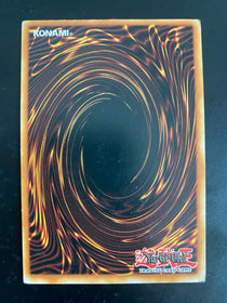 Yugioh Miscellaneousaurus SR04-EN014 Common 1st Edition Heavily Played