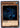 Yugioh Unshaven Angler SGX2-END13 Common 1st Edition NM