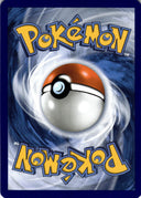 Pokemon Croconaw 042/217 Ascended Heroes Energy Reverse Holo NM