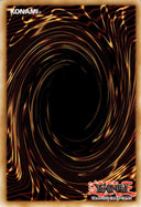 Yugioh Promethean Princess, Bestower of Flames PHNI-EN052 Ultra Rare 1st Ed MP