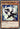 Yugioh White Rose Dragon L5DD-ENA08 (3 Cards) Common 1st Edition NM