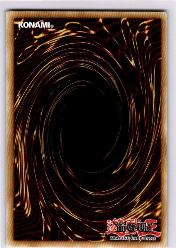Yugioh Hot Red Dragon Archfiend YF06-EN001 Ultra Rare Limited Edition NM