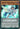 Yugioh Harmonizing Magician PEVO-EN010 Ultra Rare 1st Edition HP