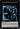 Yugioh Gachi Gachi Gantetsu YS11-EN042 Super Rare 1st Edition NM
