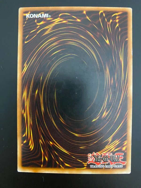 Yugioh Limiter Removal SD10-EN025 1st Edition Common LP