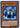 Yugioh Meklord Emperor Wisel JUMP-EN053 Ultra Rare 1st Edition NM