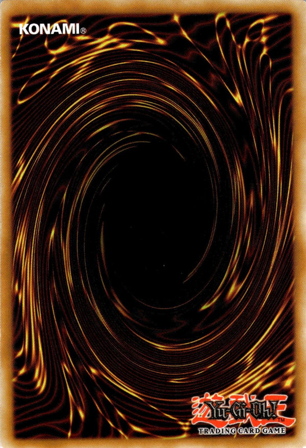 Yugioh Book of Eclipse DUDE-EN041 Ultra Rare 1st Edition NM