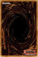 Yugioh Magician Navigation LEDD-ENA29 Ultra Rare 1st Edition NM