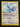 Pokemon Altaria 049/073 Champion's Path Holo NM-MINT