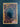 Yugioh Majespecter Tornado OP24-EN026 Common Unlimited Edition NM