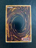 Yugioh Majespecter Tornado OP24-EN026 Common Unlimited Edition NM