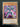 Yugioh Meklord Army Deployer Obbligato LED7-EN019 Super Rare Unlimited LP