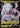 Pokemon Hisuian Goodra V 135/196 Lost Origin Full Art Holo NM