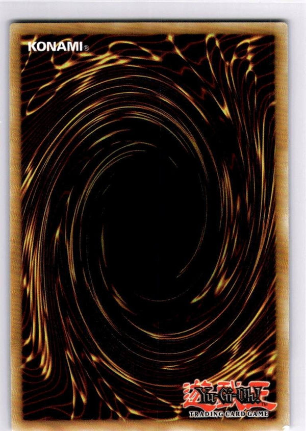 Yugioh Skilled White Magician SBC1-ENA07 Common 1st Edition NM