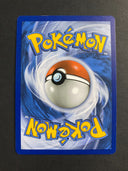 Pokemon Tynamo 059/196 Lost Origin Reverse Holo VLP/NM!