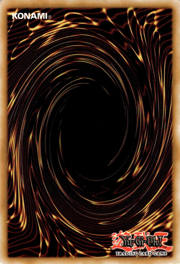 Yugioh Pendransaction MP22-EN107 Rare 1st Edition NM