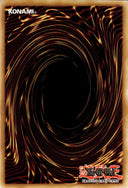 Yugioh Endymion, the Mighty Master of Magic SR08-EN001 Ultra Rare 1st Edition NM