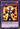 Yugioh Masked HERO Goka GENF-EN094 Rare 1st Edition MP