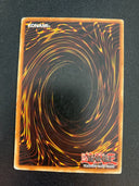 Yugioh Token TKN3-EN005 Common Unlimited Edition HP