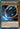 Yugioh Nibiru, the Primal Being RA01-EN015 Collector’s Rare 1st Edition NM