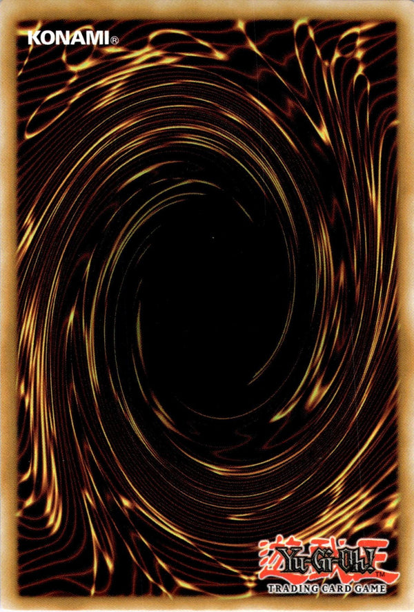 Yugioh House Dragonmaid RA03-EN037 Collector’s Rare 1st Edition NM