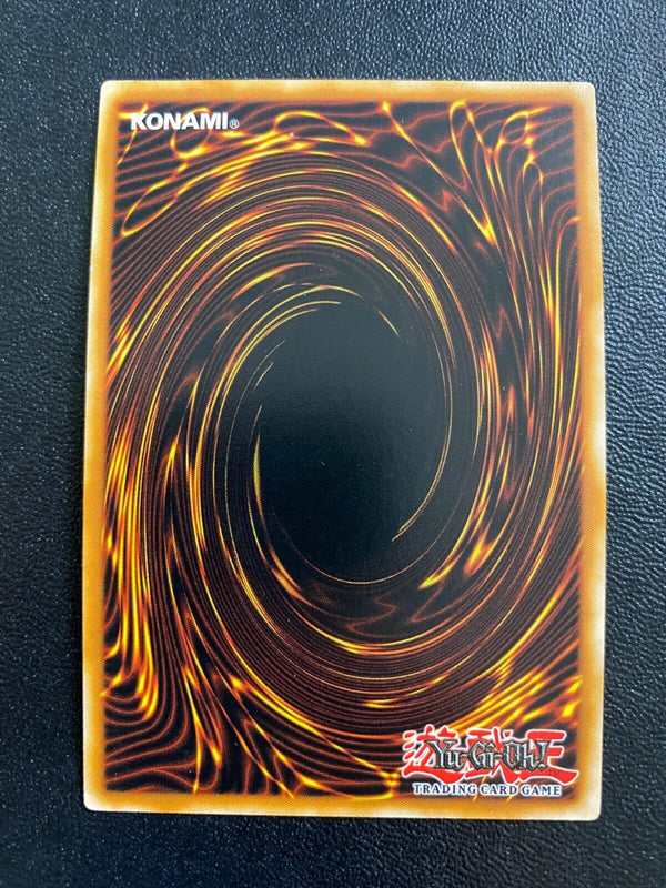 Yugioh Koa'ki Meiru Supplier ROTD-EN030 Ultra Rare 1st Edition NM