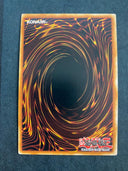 Yugioh Dimensional Barrier DUDE-EN048 Ultra Rare 1st Edition LP