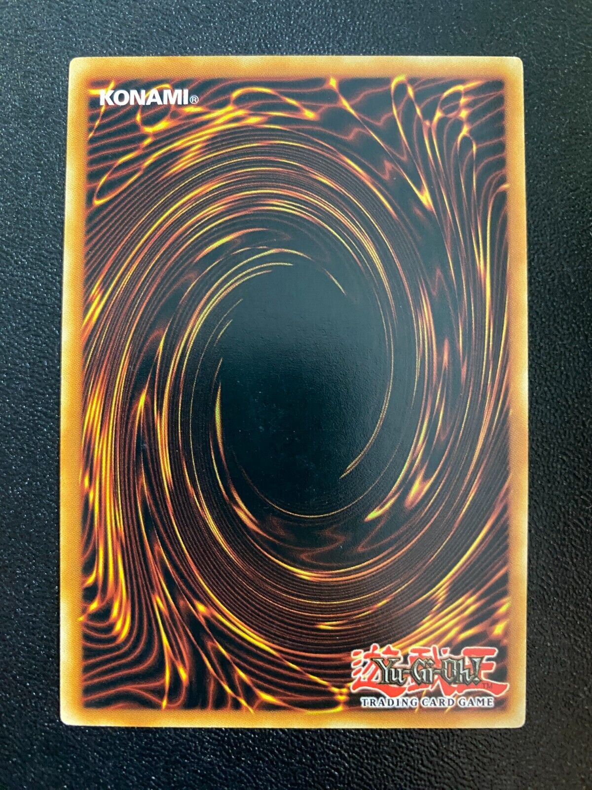 Yugioh Metalfoes Volflame TDIL-EN024 Rare 1st Edition NM