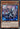 Yugioh Dogmatika Fleurdelis, the Knighted CH01-EN015 Ultra Rare 1st Edition NM
