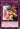 Yugioh United Front GENF-EN075 Rare 1st Edition MP