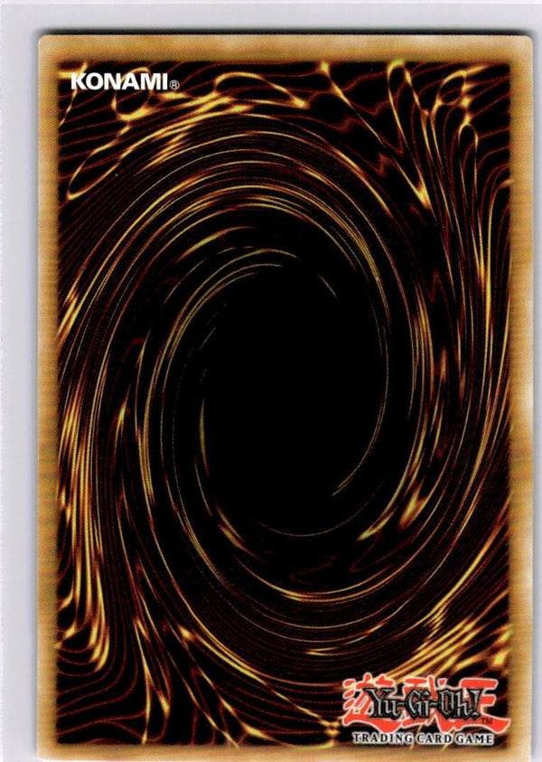 Yugioh Dimension Wall RA04-EN127 Platinum Secret Rare 1st Edition NM