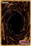 Yugioh Pot of Duality BP01-EN046 Rare 1st Edition LP