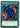 Yugioh Polymerization SGX2-ENA12 Common 1st Edition NM