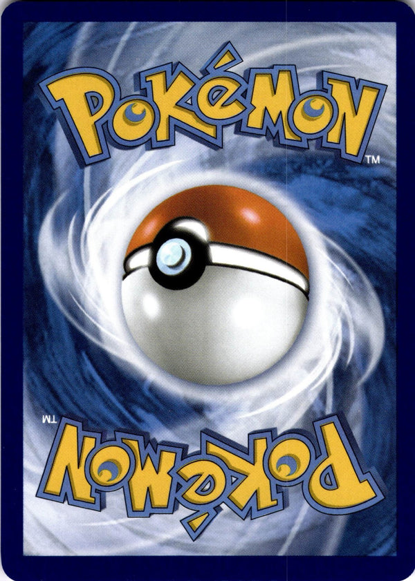 Pokemon Ninetales 020/132 Mega Evolution Non Holo NM