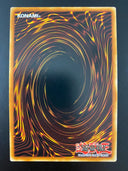 Yugioh Battlecruiser Dianthus NUMH-EN043 1st Edition NM