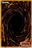 Yugioh Shiranui Solitaire MP17-EN082 Ultra Rare 1st Edition NM