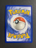 Pokemon Volcarona 025/159 Crown Zenith Rare Non Holo NM