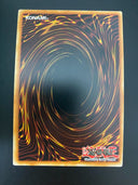 Yugioh Rage of Kairyu-Shin LEDU-EN017 1st Edition MINT