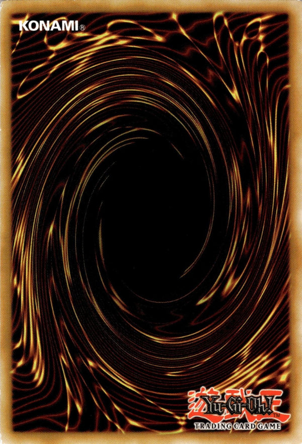 Yugioh Raptor's Gust CORE-EN070 Common 1st Edition LP