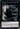 Yugioh Number 106: Giant Hand LED9-EN053 Super Rare 1st Edition NM
