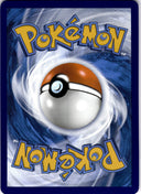 Pokemon Exeggcute 002/191 Surging Sparks Reverse Holo NM