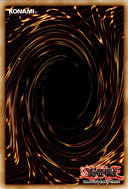 Yugioh Lightning Vortex SD5-EN030 Common 1st Edition HP/MP