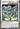 Yugioh Stardust Dragon TOCH-EN050 Rare 1st Edition NM