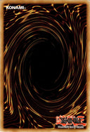 Yugioh X-Saber Urbellum 5DS2-EN043 Super Rare 1st Edition HP/MP