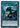Yugioh DoomZ Change MAMO-EN104 Ultra Rare 1st Edition NM